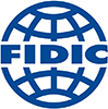 FIDIC_logo_Reflex_1