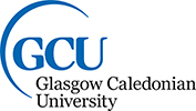 Click here to go directly to the Website of Glasgow Caledonian University, Scotland